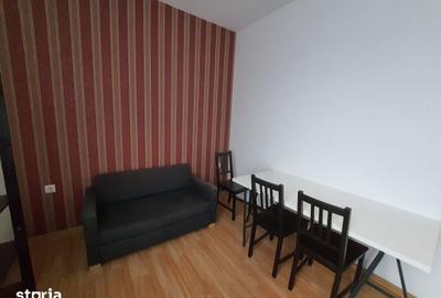 Apartament cu 2 camere decomandat, mobilat în Bună Ziua - 3