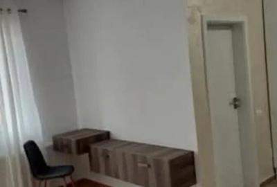 Garsonieră în Apărătorii Patriei