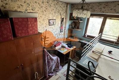 3 camere Gorjului ( 1979- 500 m metrou ) - 5