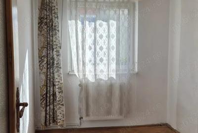 Apartament 3 camere Centrul Civic, Bra?ov - 6