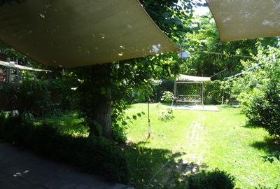 Baneasa, Investitie, pozitie excelenta - 3