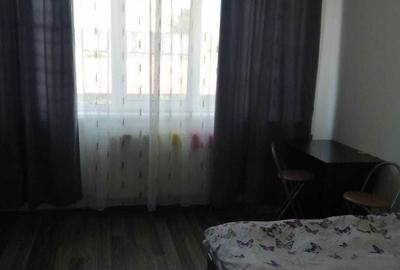 Garsonieră în Metalurgie - 1