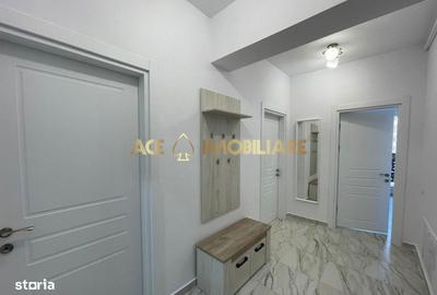 Apartament cu 2 camere în Titan - 7
