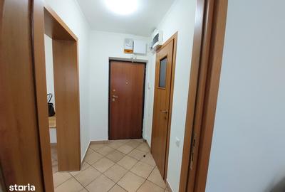Apartament cu 3 camere în Moșilor - 7