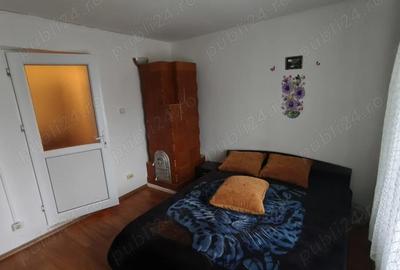 Casă cu 6 camere în Chichinețu - 5