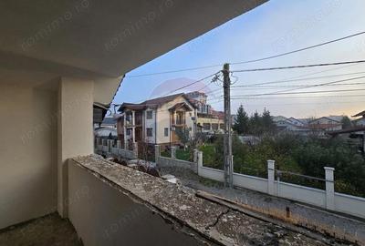 Apartament 3 camere de vanzare COMISION 0% - 4