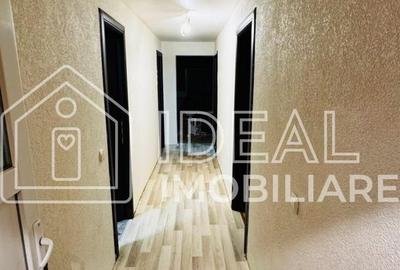 Casă individuală cu 5 camere cu Canalizare în Veterani - 7