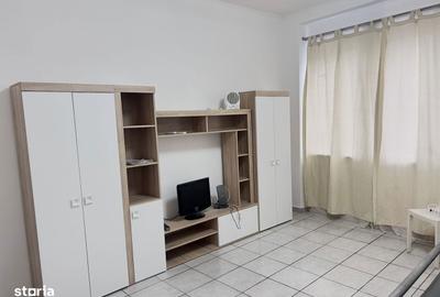 Garsonieră în Central - 1