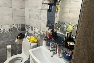 Garsonieră decomandată în Miroslava - 7