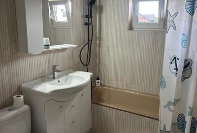 112 mp utili! Apartament  cu mansarda generoasa - 5