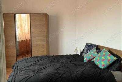 Apartament 2 camere Cismigiu, bloc interbelic 1932 fara risc, etaj 4 cu lift - 4