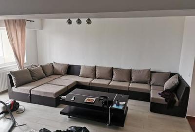 2 Camere Obor / Mosilor / Colentina - 2