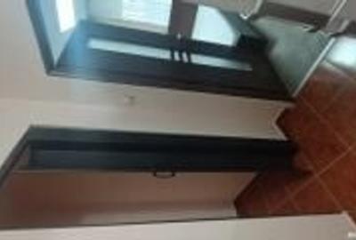 2 CAMERE-BRANCOVEANU-IZVORUL RECE - 10