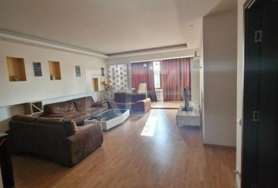 Apartament cu 2 camere decomandat, mobilat în Vitan Mall - 4