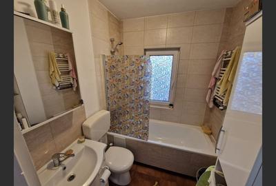 Aparteament 3 camere, Baia Mare , Central, Comision 0 la cumparator! - 7