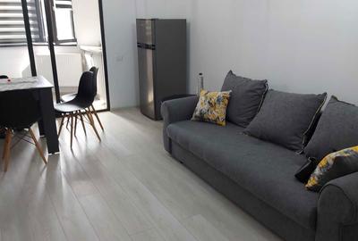 Apartament decomandat în Nord - 7