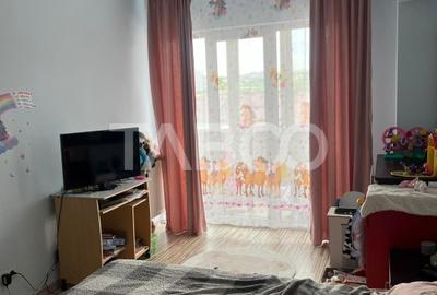 Apartament cu 3 camere decomandat, mobilat în Mănăștur - 7