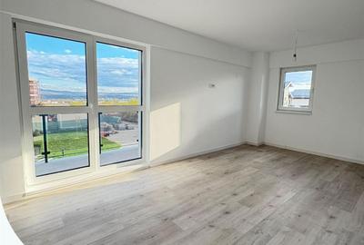 Apartament cu 2 camere în Galata - 6