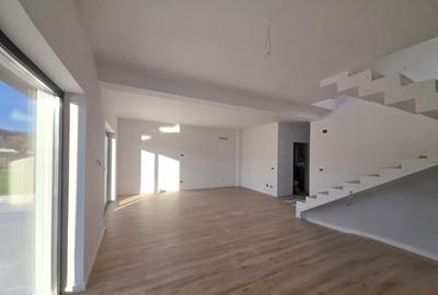 Casa, 4 camere - Comuna Micesti, Arges - 5