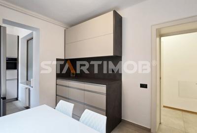 Apartament in vila Centru Istoric Brasov - 5