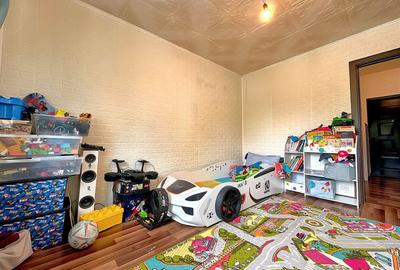 Apartament cu 3 camere decomandat, mobilat în 1 Decembrie 1918 - 16