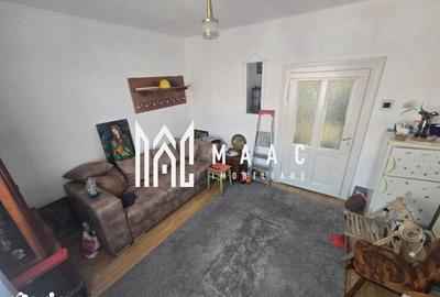 Apartament cu 2 camere, mobilat în Central - 5