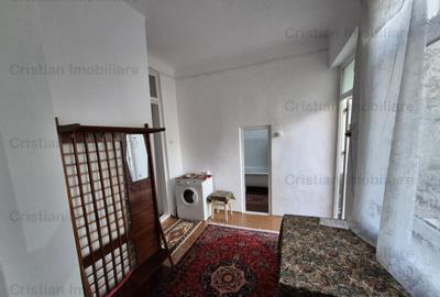 Casa 3 camere din caramida, teren 176 mp, taote utilitatile, - 1