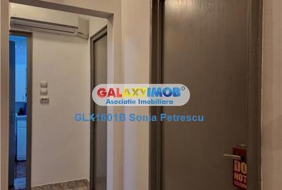 Apartament 3 camere decomandat metrou Dristor - 7