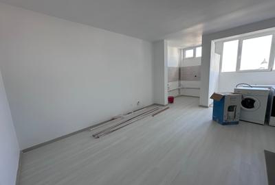 Garsonieră de vânzare în Mănăștur Garsonieră de vânzare în Mănăștur - 4