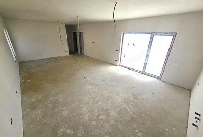 Casă cu 4 camere în Central - 6