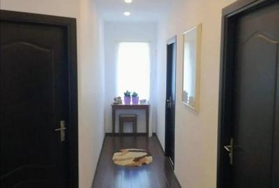 Inchiries Imobil Casa Bragadiru,4 camere+terasa+garaj,teren 650mp - 2