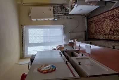 Apartament 2 camere - 2