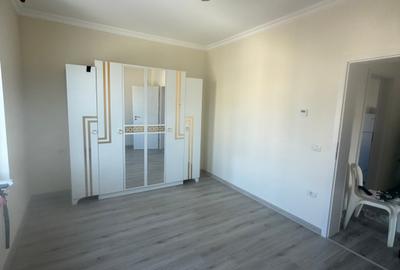 Apartament cu 2 camere decomandat, mobilat în Girocului - 4