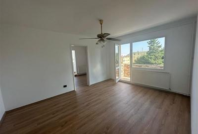 Apartament cu 2 camere, in Astra, Brasov