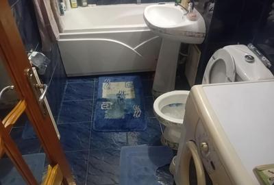 AP 2 Cam Precista Petrodava 58mp etaj 3 la cheie mobilat bloc nou - 8