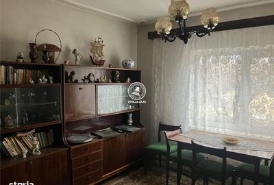 Casă cu 5 camere cu Teren 931 Mp în Movileni - 6