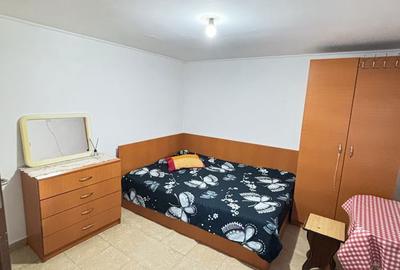 Garsonieră în Tunari - 4