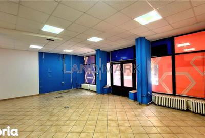 Spațiu comercial, de 98 mp, în Dâmbovița - 8