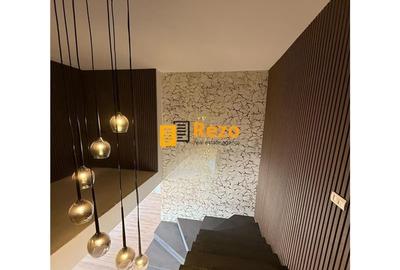 ISPIRESCU DORNEASCA DUPLEX 180 MP BLOC 2023 PRET PLUS T.V.A. - 9