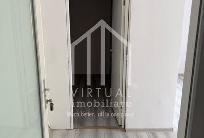 Spațiu comercial, de 20 mp, în Central