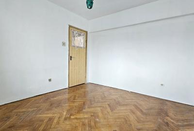 0 COMISION! 2 camere langa Iulius Mall, PANORAMA DEOSEBITA!!! - 2