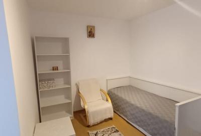 Garsoniera la inchiriere Dristor , 7 minute pana la metrou - 2