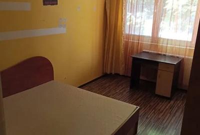 Apartament 2 camere -52MP- Fizicienilor - 4