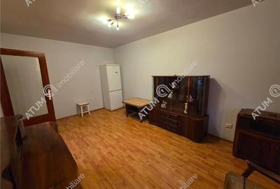 Apartament cu 2 camere decomandate zona Mihai Viteazu Sibiu - 10