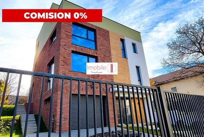 Casă individuală cu 4 camere cu Canalizare în Gruia - 1