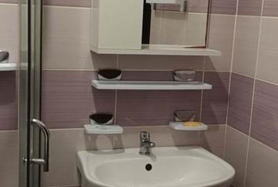 Garsonieră în Berceni - 4