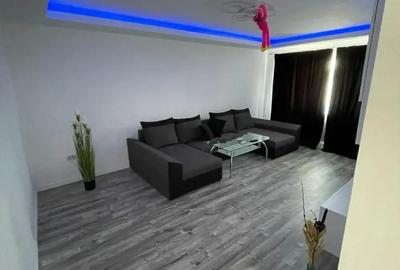 Vand apartament Vand apartament - 5