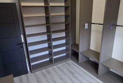 Casă cu 3 camere cu Teren 320 Mp în Sud - 19