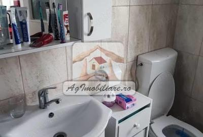 Vanzare Casa Pieptanari Eroii Revolu?iei ID: #1188 - 6