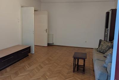 Apartament mare spațios in  Herăstrău, Primăverii, Aviatorilor - 8